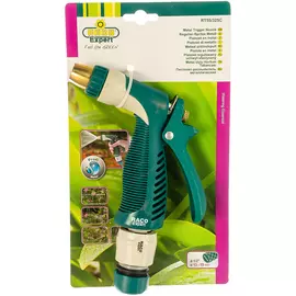 Пистолет-распылитель Raco PROFI-PLUS 4256-55/325C