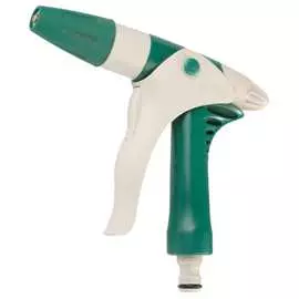 Пистолет-распылитель Raco