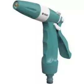 Пистолет-распылитель Raco