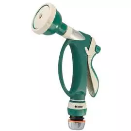 Пистолет-распылитель Raco