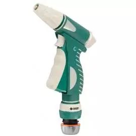 Пистолет-распылитель Raco