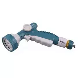 Пистолет-распылитель Raco