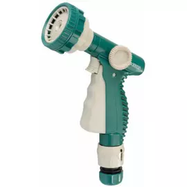 Пистолет-распылитель Raco 4255-55/537C