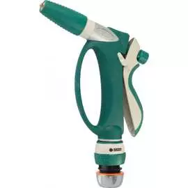 Пистолет-распылитель Raco