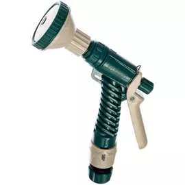 Пистолет-распылитель Raco