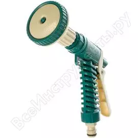 Пистолет-распылитель Raco 4255-55/516C