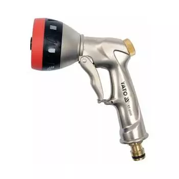 Пистолет распылитель YATO YT-8968