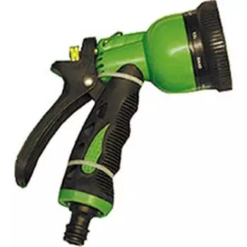 Пистолет-разбрызгиватель DAPKO 4100000776