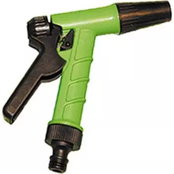 Пистолет разбрызгиватель DAPKO Д003-2012 4100000370