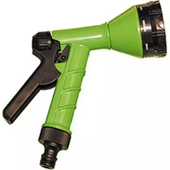 Пистолет разбрызгиватель DAPKO Д003-2013 4100000775