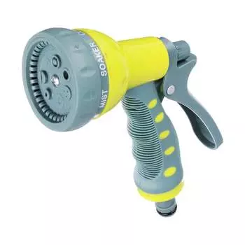 Пистолет-разбрызгиватель Inbloom 160-124