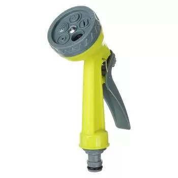 Пистолет-разбрызгиватель Inbloom 160-127