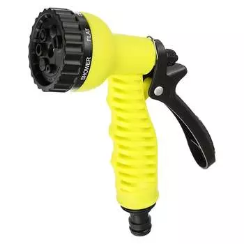 Пистолет-разбрызгиватель Inbloom 161-006