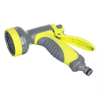 Пистолет-разбрызгиватель Inbloom 161-012