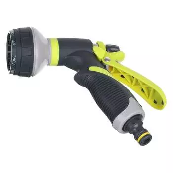 Пистолет-разбрызгиватель Inbloom 161-013