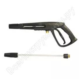 Пистолет Elitech 0910.002000