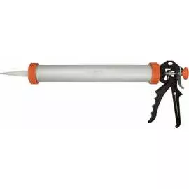 Пистолет-шприц для туб 62010 ВАРЯГ тов-209344