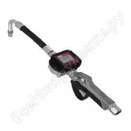 Пистолет PIUSI K 400 000976910