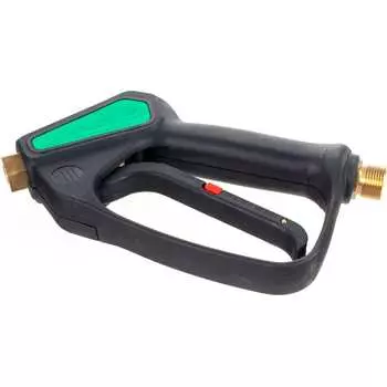 Пистолет Grass ST-2300 PK-0201