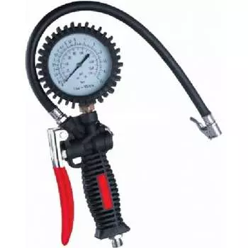 Пистолет Torin TRG18A