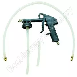 Пистолет WALCOM 30023