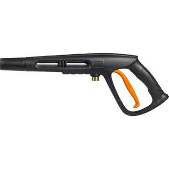 Пистолет высокого давления BORT Pro Gun 93416367