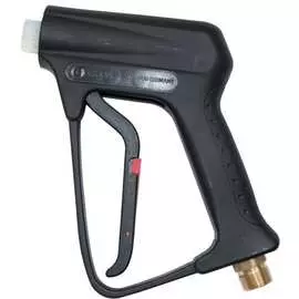 Пистолет высокого давления Grass ECOLINE Vers PK-0353