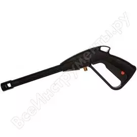 Пистолет высокого давления no 26 verto 52g423-180