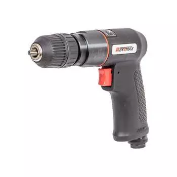 Пистолетная композитная пневмодрель BYEMAX BM-76-7100-02