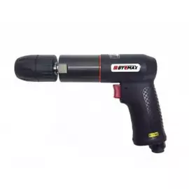 Пистолетная композитная пневмодрель BYEMAX BM-73-7100-02