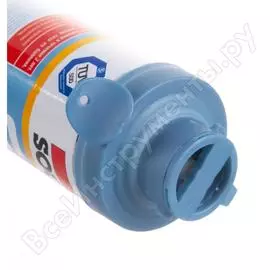 Пистолетная монтажная пена Soudal Соудафоам Макси 70 113899