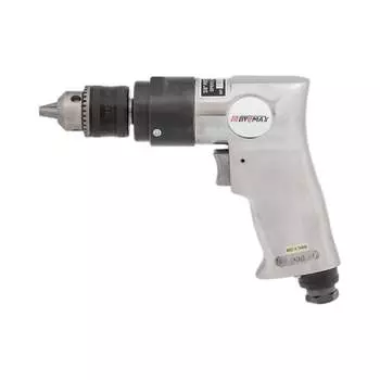 Пистолетная пневмодрель BYEMAX BM-748