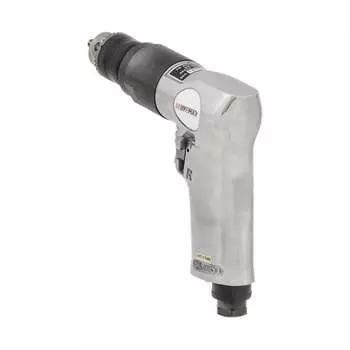 Пистолетная пневмодрель BYEMAX BM-705