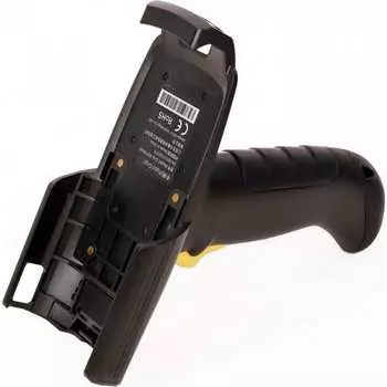 Пистолетная рукоятка для тсд Seuic Q9(Q9C) MERTECH 9061