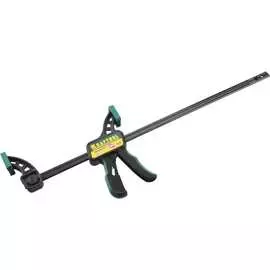 Пистолетная струбцина KRAFTOOL GP-60/8 32226-60_z01