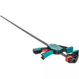 Пистолетная струбцина KRAFTOOL GP-900/85 32226-90