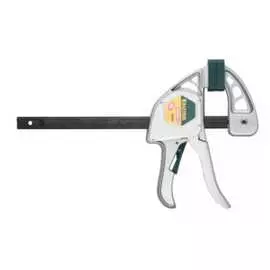 Пистолетная струбцина KRAFTOOL EXP-150/95 32228-15_z01