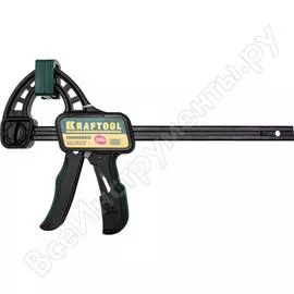 Пистолетная струбцина KRAFTOOL GP-150/85 32226-15_z01