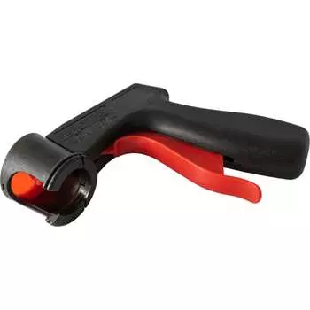 Пистолетный держатель для аэрозольных баллонов ODIS Ds1110