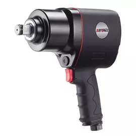 Пистолетный композитный пневмогайковерт BYEMAX BM-45-4051P