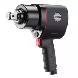 Пистолетный композитный пневмогайковерт BYEMAX BM-47-4051P