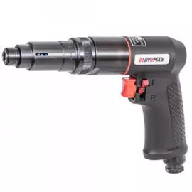 Пистолетный композитный пневмошуруповерт BYEMAX BM-83-7500F