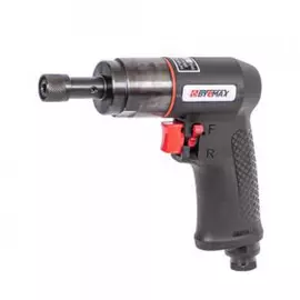 Пистолетный композитный пневмошуруповерт BYEMAX BM-88-7500