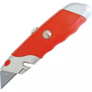 Пистолетный нож BEOROL