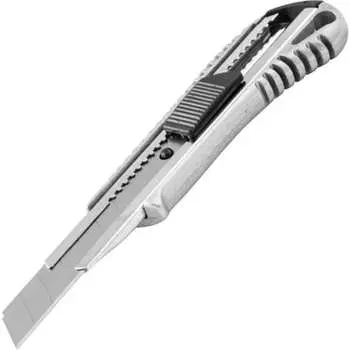 Пистолетный нож BEOROL 245158