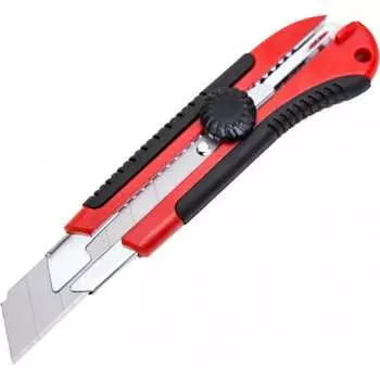 Пистолетный нож BEOROL 245156