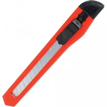 Пистолетный нож BEOROL