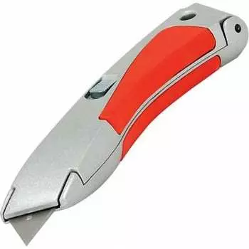 Пистолетный нож BEOROL 245168