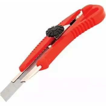 Пистолетный нож BEOROL 245155