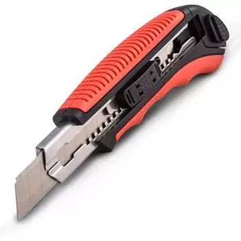 Пистолетный нож BEOROL 245154